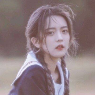 红白机模拟器软件下载