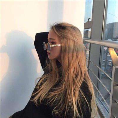 梦幻少女手游下载