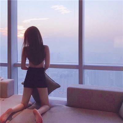 神指三国测试服下载